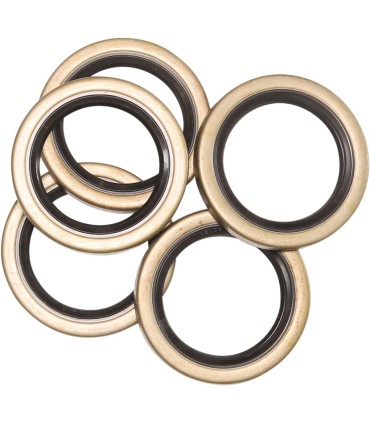 OIL SEAL SPRKET SHFT 5PK