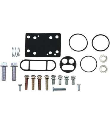 FUEL PETCOCK REPR KIT YAM