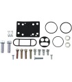 FUEL PETCOCK REPR KIT YAM