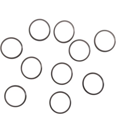 SEAL INT MANIFOLD 10PK