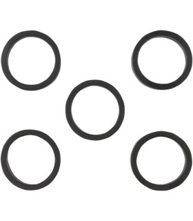 SEAL CARB/INTAKE 5PK