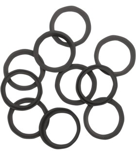 ORING O/PUMP IN/SMALL 10P