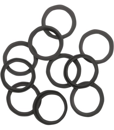 ORING O/PUMP IN/SMALL 10P