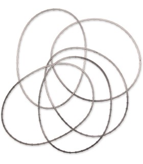 ORING DERBY CVR BT 5PK