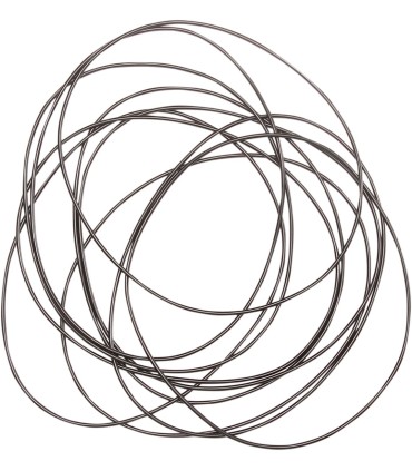 ORING PRIMARY/CASE 10PK