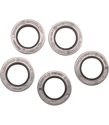 SEAL WET CLUTCH 5PK