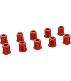 SEAL EFIT/C MAPSENSR 10PK