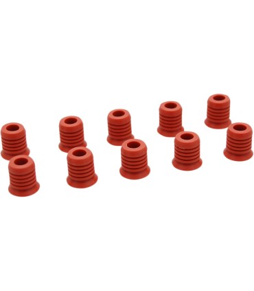 SEAL EFIT/C MAPSENSR 10PK