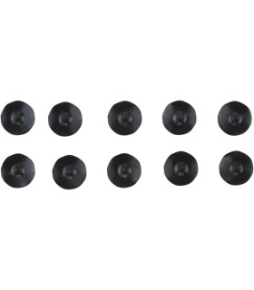 SEAL UMBRELLA VLV 10PK