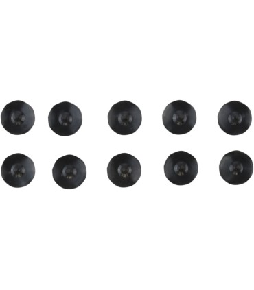 SEAL UMBRELLA VLV 10PK