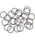 O-RING 11132 25PK