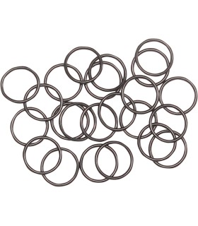 O-RING 11132 25PK