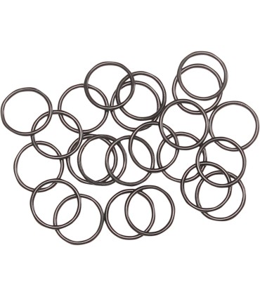 O-RING 11132 25PK