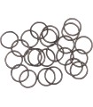 O-RING 11132 25PK