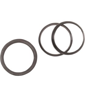 SEAL KIT EVO INT MANIFOLD