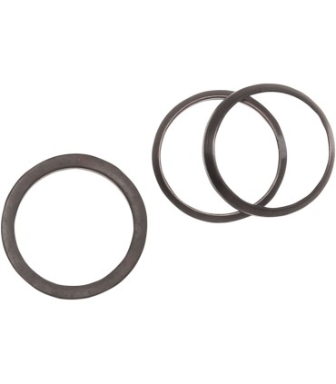 SEAL KIT EVO INT MANIFOLD