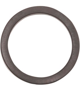 SEALING RING CRB/MANIFOLD