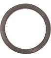 SEALING RING CRB/MANIFOLD
