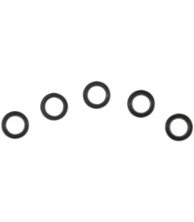 SEAL O/PUMP DRIVE GEAR5PK