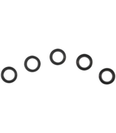 SEAL O/PUMP DRIVE GEAR5PK