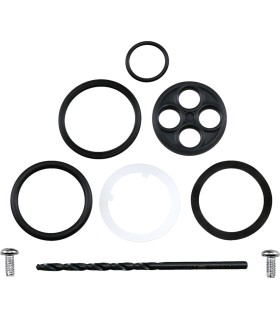 FUEL PETCOCK REPR KIT HON