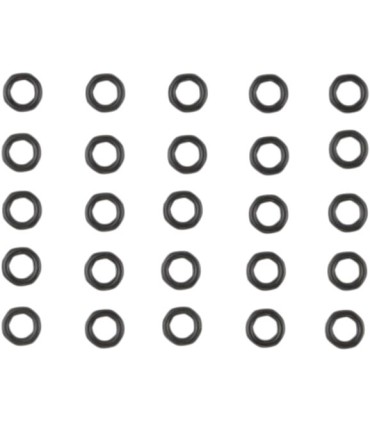 ORING CLUTCH CABLE 25PK