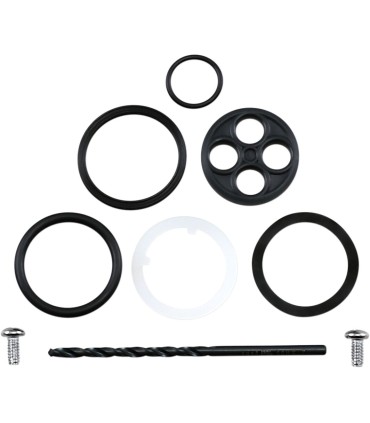 FUEL PETCOCK REPR KIT HON