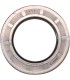 SEAL MAIN SHAFT L84-94