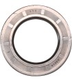 SEAL MAIN SHAFT L84-94