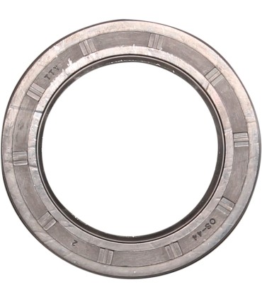 SEAL MAIN SHAFT 95-99