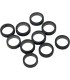 SEAL RUBBER CAMSHAFT 10PK