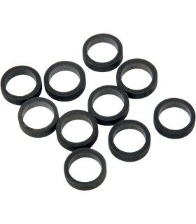 SEAL RUBBER CAMSHAFT 10PK