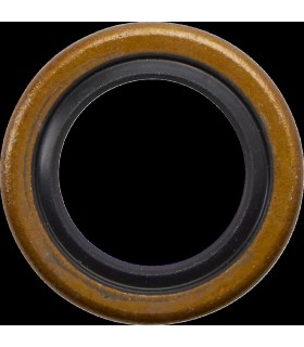 ORING CLUTCH RELEASE