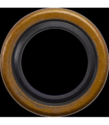 ORING CLUTCH RELEASE