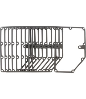 GASKET AFM OIL PAN 10PK