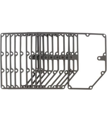 GASKET AFM OIL PAN 10PK