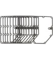 GASKET AFM OIL PAN 10PK