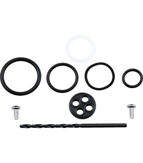 FUEL PETCOCK REPR KIT HON