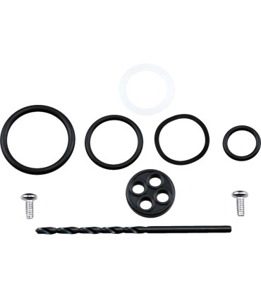 FUEL PETCOCK REPR KIT HON