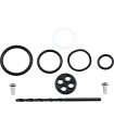 FUEL PETCOCK REPR KIT HON