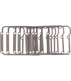GASKET TRANS TOP CVR99-06