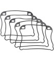 GASKET RUB LOW R/CVR 5PK