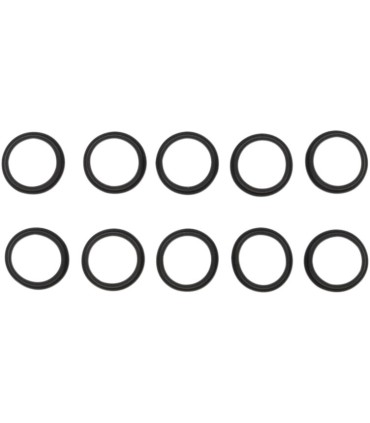 ORING P/ROD LOWER 10PK