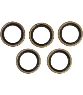 SEAL D/L POINT CVR71-03XL