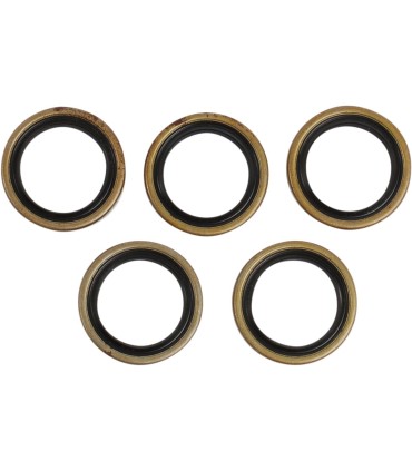 SEAL D/L POINT CVR71-03XL