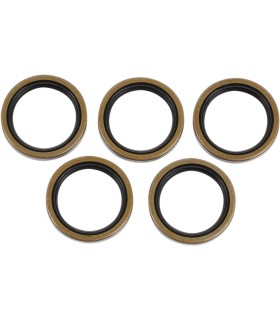 SEAL MTR SPROKET L84-85XL