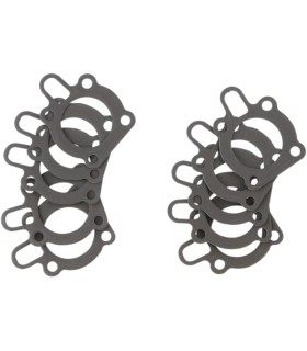 GASKET AFM OIL PUMP 10PK