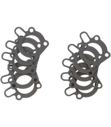 GASKET AFM OIL PUMP 10PK