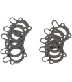 GASKET AFM OIL PUMP 10PK