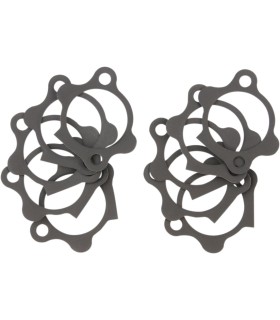 GASKET AFM STARTER 10PK
